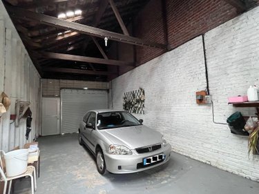Maison a vendre Hazebrouck 59190 Nord 214 m2 10 pièces 425000 euros
