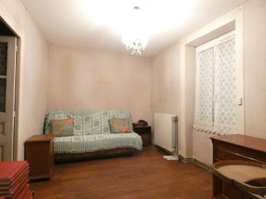 Maison a vendre Saint-Junien 87200 Haute-Vienne 72 m2 3 pièces 91800 euros