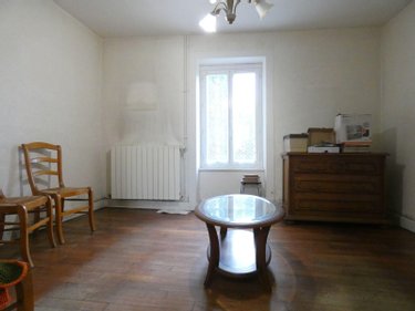 Maison a vendre Saint-Junien 87200 Haute-Vienne 72 m2 3 pièces 91800 euros