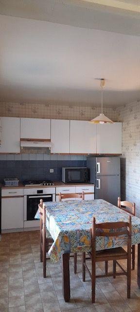 Maison a vendre Saint-Junien 87200 Haute-Vienne 72 m2 3 pièces 91800 euros