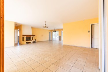 Maison a vendre Gujan-Mestras 33470 Gironde 147 m2 5 pièces 630000 euros