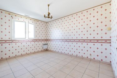 Maison a vendre Gujan-Mestras 33470 Gironde 147 m2 5 pièces 630000 euros