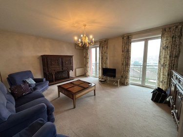 Appartement a vendre Épernay 51200 Marne 101 m2 4 pièces 180200 euros