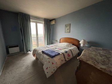Appartement a vendre Épernay 51200 Marne 101 m2 4 pièces 180200 euros