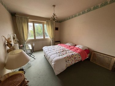 Appartement a vendre Épernay 51200 Marne 101 m2 4 pièces 180200 euros