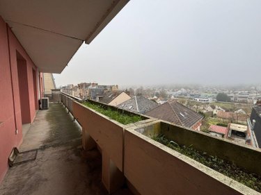 Appartement a vendre Épernay 51200 Marne 101 m2 4 pièces 180200 euros