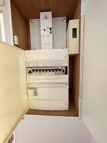 Appartement a vendre Alençon 61000 Orne 68 m2 4 pièces 65500 euros
