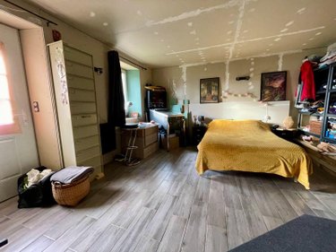 Maison a vendre Lannion 22300 Côtes-d'Armor 135 m2 6 pièces 311900 euros