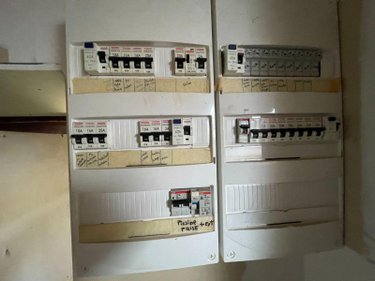 Maison a vendre Lannion 22300 Côtes-d'Armor 135 m2 6 pièces 270000 euros