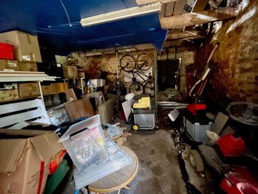Maison a vendre Lannion 22300 Côtes-d'Armor 135 m2 6 pièces 311900 euros