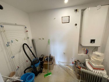 Maison a vendre Lannion 22300 Côtes-d'Armor 135 m2 6 pièces 311900 euros