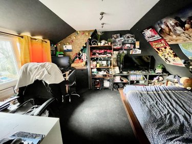 Maison a vendre Lannion 22300 Côtes-d'Armor 135 m2 6 pièces 311900 euros