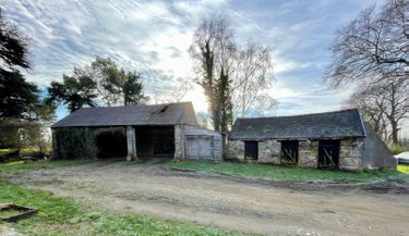 Maison a vendre Lannion 22300 Côtes-d'Armor 135 m2 6 pièces 311900 euros