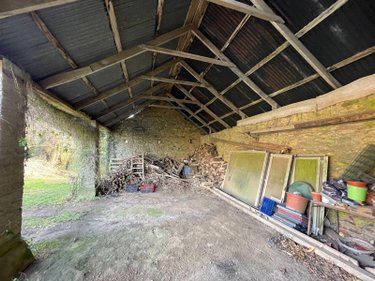 Maison a vendre Lannion 22300 Côtes-d'Armor 135 m2 6 pièces 299610 euros