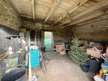 Maison a vendre Lannion 22300 Côtes-d'Armor 135 m2 6 pièces 270000 euros