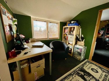 Maison a vendre Lannion 22300 Côtes-d'Armor 135 m2 6 pièces 299610 euros