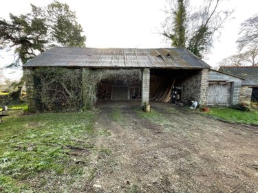 Maison a vendre Lannion 22300 Côtes-d'Armor 135 m2 6 pièces 299610 euros