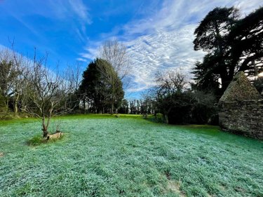 Maison a vendre Lannion 22300 Côtes-d'Armor 135 m2 6 pièces 299610 euros