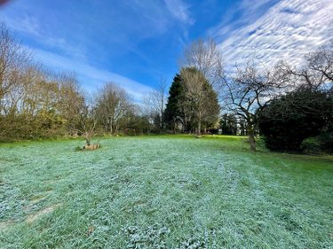 Maison a vendre Lannion 22300 Côtes-d'Armor 135 m2 6 pièces 311900 euros
