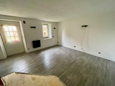 Maison a vendre Lannion 22300 Côtes-d'Armor 135 m2 6 pièces 270000 euros
