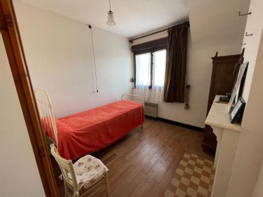 Maison a vendre Saint-Pol-sur-Ternoise 62130 Pas-de-Calais 117 m2 7 pièces 105400 euros