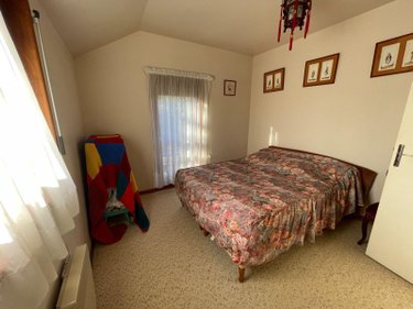 Maison a vendre Saint-Pol-sur-Ternoise 62130 Pas-de-Calais 117 m2 7 pièces 105400 euros