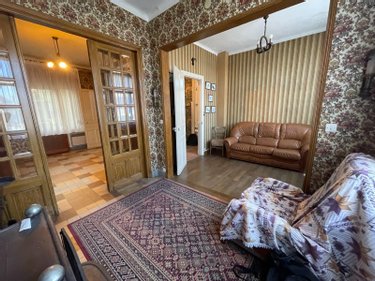 Maison a vendre Saint-Pol-sur-Ternoise 62130 Pas-de-Calais 117 m2 7 pièces 105400 euros
