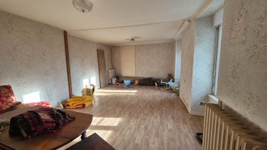 Maison a vendre Gorron 53120 Mayenne 106 m2 5 pièces 58300 euros