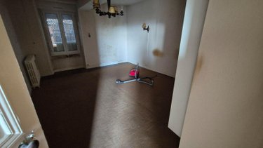 Maison a vendre Gorron 53120 Mayenne 106 m2 5 pièces 58300 euros