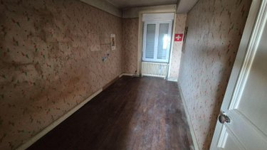 Maison a vendre Gorron 53120 Mayenne 106 m2 5 pièces 58300 euros