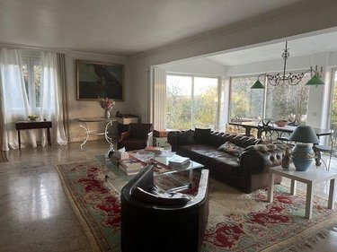 Maison a vendre Montmorency 95160 Val-d'Oise 186 m2 7 pièces 749000 euros