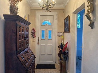 Maison a vendre Montmorency 95160 Val-d'Oise 186 m2 7 pièces 749000 euros