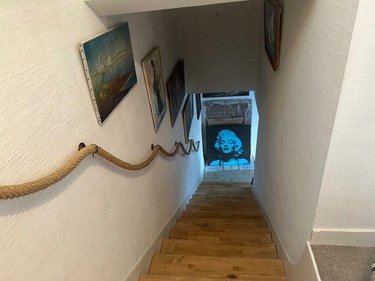 Maison a vendre Montmorency 95160 Val-d'Oise 186 m2 7 pièces 749000 euros