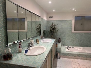 Maison a vendre Montmorency 95160 Val-d'Oise 186 m2 7 pièces 749000 euros