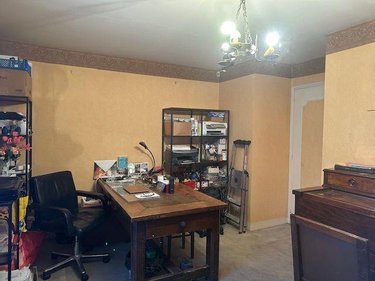 Maison a vendre Montmorency 95160 Val-d'Oise 186 m2 7 pièces 749000 euros