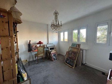 Maison a vendre Montmorency 95160 Val-d'Oise 186 m2 7 pièces 749000 euros
