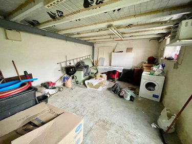 Maison a vendre Ploumilliau 22300 Côtes-d'Armor 61 m2 3 pièces 162390 euros