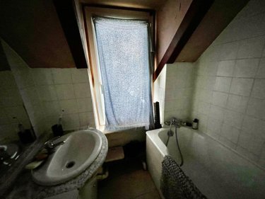 Maison a vendre Ploumilliau 22300 Côtes-d'Armor 61 m2 3 pièces 147900 euros