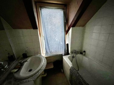 Maison a vendre Ploumilliau 22300 Côtes-d'Armor 61 m2 3 pièces 162390 euros