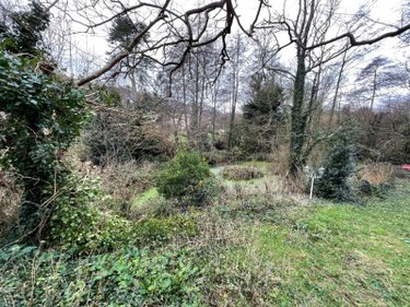 Maison a vendre Ploumilliau 22300 Côtes-d'Armor 61 m2 3 pièces 162390 euros