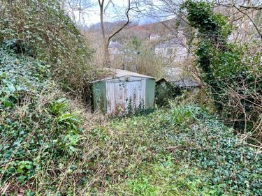 Maison a vendre Ploumilliau 22300 Côtes-d'Armor 61 m2 3 pièces 162390 euros