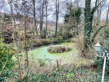 Maison a vendre Ploumilliau 22300 Côtes-d'Armor 61 m2 3 pièces 162390 euros