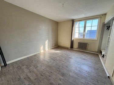 Immeuble a vendre Salbris 41300 Loir-et-Cher 265 m2  221340 euros