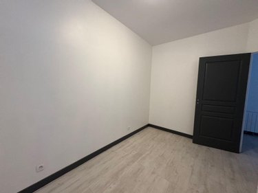 Immeuble a vendre Salbris 41300 Loir-et-Cher 265 m2  221340 euros
