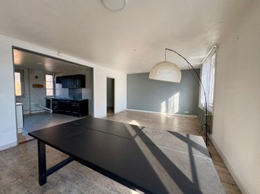 Immeuble a vendre Salbris 41300 Loir-et-Cher 265 m2  221340 euros