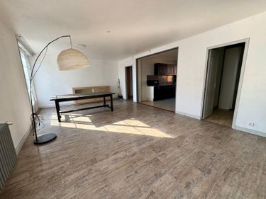 Immeuble a vendre Salbris 41300 Loir-et-Cher 265 m2  221340 euros