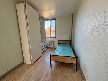 Immeuble a vendre Salbris 41300 Loir-et-Cher 265 m2  221340 euros