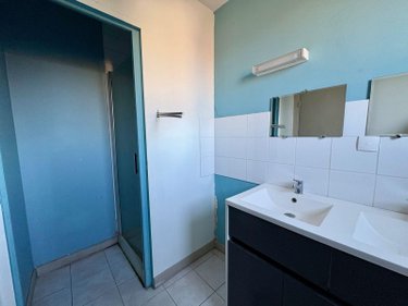 Immeuble a vendre Salbris 41300 Loir-et-Cher 265 m2  221340 euros