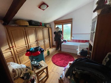 Maison a vendre Hernicourt 62130 Pas-de-Calais 218 m2 6 pièces 374760 euros