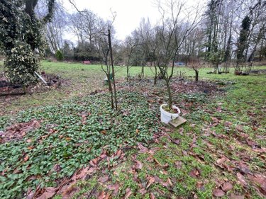 Maison a vendre Hernicourt 62130 Pas-de-Calais 218 m2 6 pièces 374760 euros